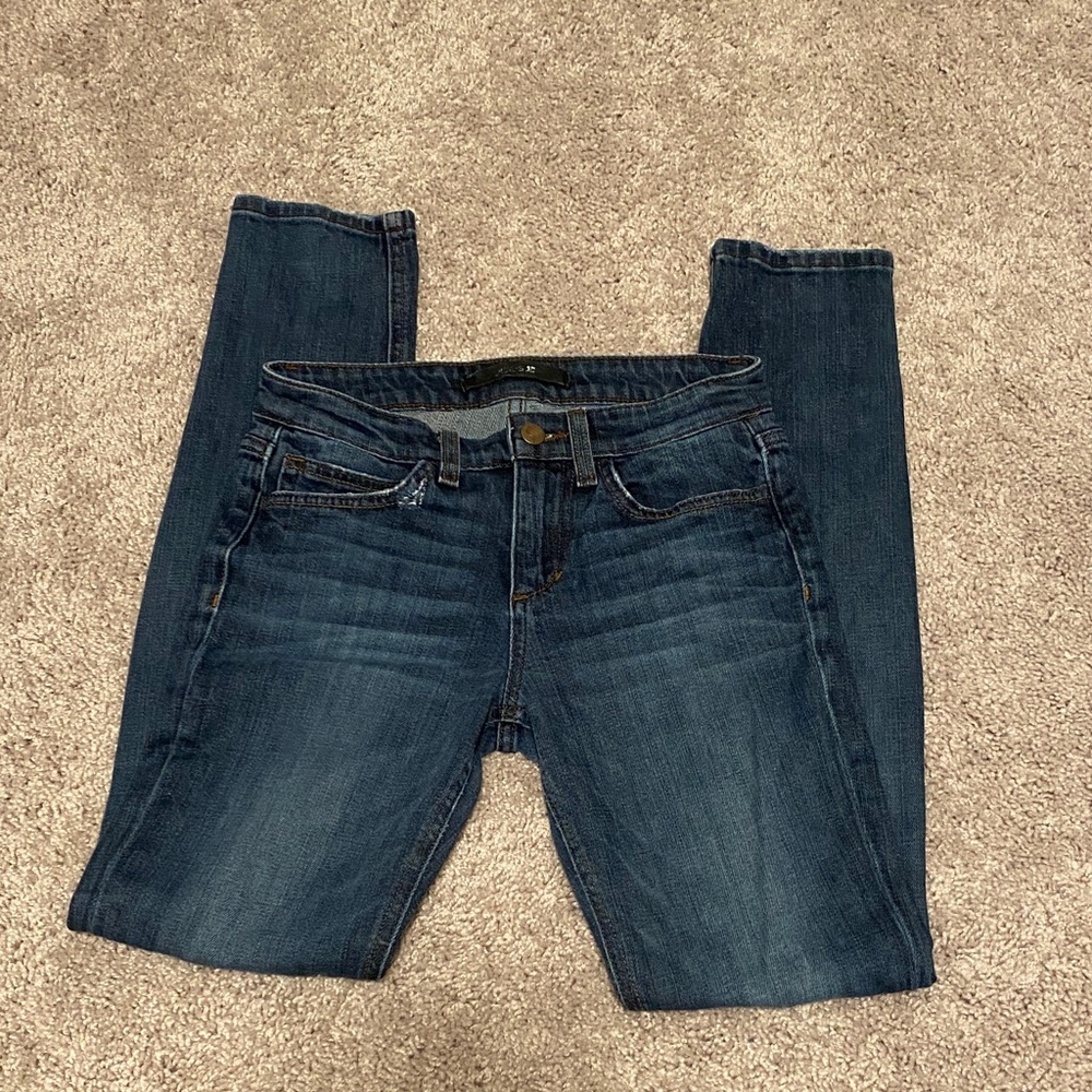 Joe’s Jeans